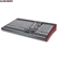 Mixer Allen & Heath ZED-428 2